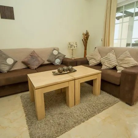 Residencial Duquesa 9 283 A * Manilva