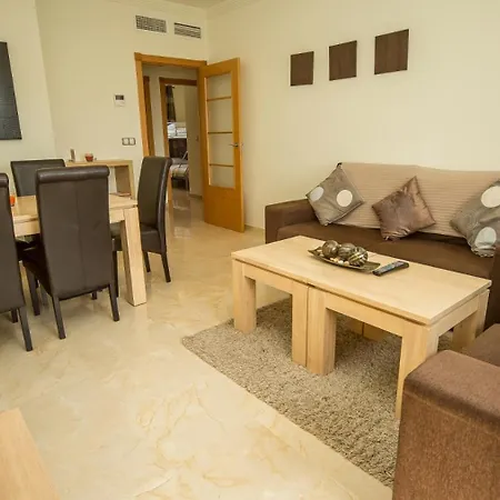 Residencial Duquesa 9 283 A