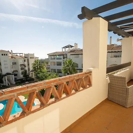 Residencial Duquesa 9 283 A *