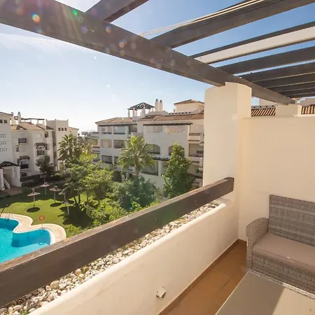 Residencial Duquesa 9 283 A