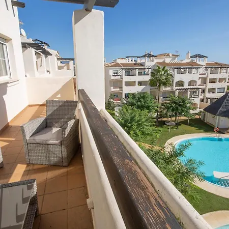 Residencial Duquesa 9 283 A