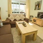Residencial Duquesa 9 283 A Διαμέρισμα