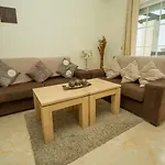 Residencial Duquesa 9 283 A * Manilva