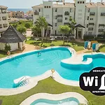 Residencial Duquesa 9 283 A Διαμέρισμα *